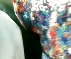 Sladko liseli uzun porno pı4e